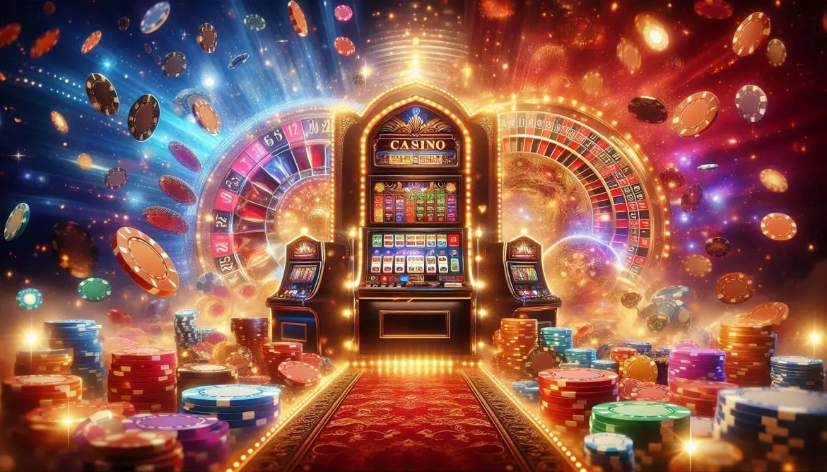 Fortuna Bet
